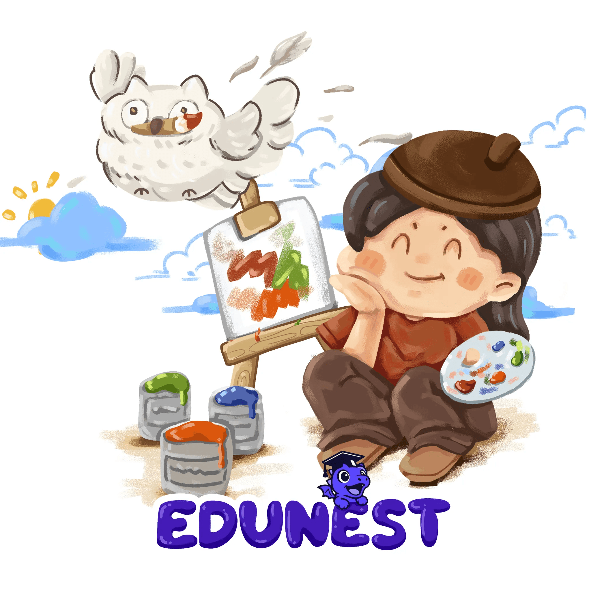 Nguyen Hoang Vi Thao